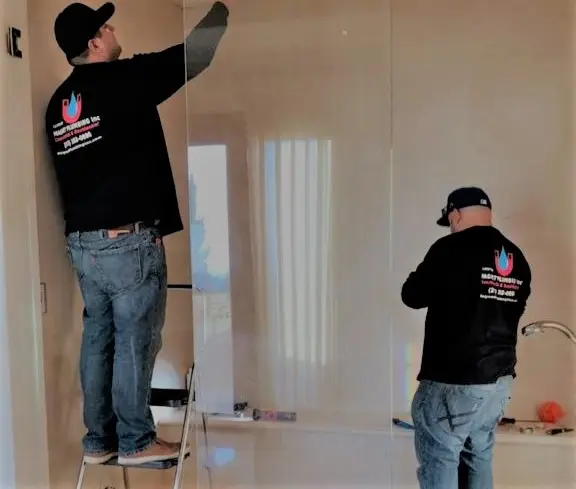 Professional plumbing installation for Leak Detection in Everett Mall South