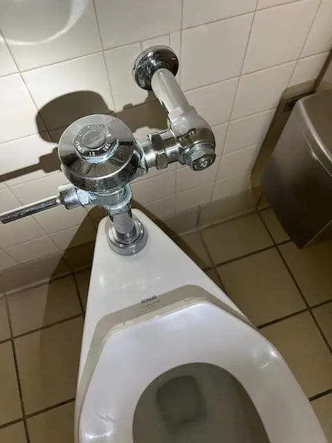 Fixture installation and repair for Garbage Disposal in Everett Mall South